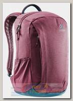 Рюкзак Deuter Vista Skip Maron-Arctic