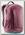 Рюкзак Deuter Vista Skip Maron-Arctic