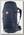 Рюкзак женский Fjallraven Keb 52 Storm-Dark Navy