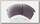 Линзы Oakley Flak 2.0 XL Prizm Daily Polarized