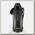 Термос Tiger MBO-E080 Black