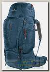 Рюкзак Ferrino Transalp 60 Blue