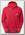 Куртка женская Mountain Equipment Echo Hooded Capsicum Red