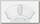Линзы Oakley Flak Jacket Clear