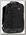 Рюкзак Ogio Alpha Core Convoy 525 Black