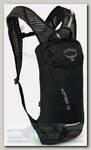 Рюкзак Osprey Katari 1,5 Black