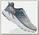 Кроссовки женские Hoka Clifton 6 Lead/Sea Foam