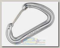 Карабин Camp Photon Wire Titanium