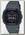 Часы Casio DW-5610SU-8ER