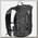 Рюкзак Black Diamond Distance 8 Black