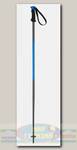Горнолыжные палки Head Multi S 18мм Antracite/Neon Blue