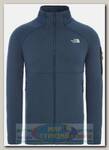 Куртка мужская The North Face Impendor Powerdry Blue Wing Teal