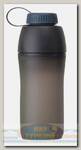 Фильтр для воды Platypus Meta Bottle Microfilter Slate Gray