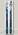 Горные лыжи Icelantic Nomad Lite 105
