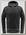 Куртка мужская Haglofs Swook Hood Slate