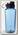 Бутылка Primus TrailBottle Tritan 1.0 Blue