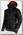 Куртка мужская Mammut Eigerjoch Advanced IN Hooded Black