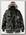 Куртка мужская Canada Goose Expedition Parka Classic Camo Coastal Grey