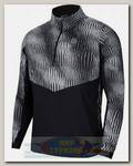 Куртка мужская Nike Element Trk Warm Pr FF Black/Black/Reflective Silv