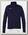 Куртка мужская Phenix Twin Peaks Fleece DN