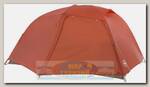 Палатка Big Agnes Copper Spur HV UL 2 Orange