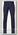 Брюки мужские Bergans Slingsby LT Softshell Dk Navy/Black