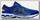 Кроссовки мужские ASICS GEL-Kayano 26 Tuna Blue/Peacoat