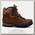 Ботинки женские Meindl Paradiso MFS GTX Brown