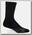 Носки Icebreaker Hike+ Mid Crew 12 Jet/Planet/Blk