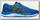 Кроссовки детские ASICS GEL-Cumulus 21 GS Tuna Blue/Black