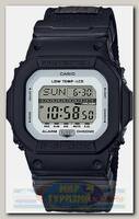 Часы Casio G-Shock GLS-5600CL-1E