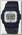 Часы Casio G-Shock GLS-5600CL-1E