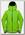 Куртка мужская Norrona Lofoten Gore-Tex Insulated Bamboo Green