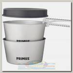 Набор посуды Primus Essential Pot Set 2.3