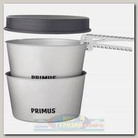 Набор посуды Primus Essential Pot Set 2.3