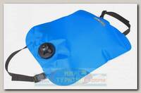 Бурдюк Ortlieb Water Bag 10 Blue
