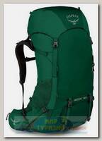 Рюкзак Osprey Rook 50 Mallard Green