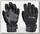 Перчатки мужские Marmot Vection Black