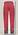 Брюки мужские Scott Ultimate DRX Wine Red