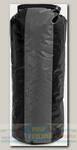 Гермомешок Ortlieb Dry Bag PD350 79 Black/Slate