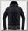 Куртка детская Haglofs Heron Hood Slate