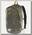 Рюкзак Haglofs Sarna Sage Green