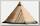 Палатка Tentipi Zirkon 15 cp