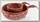 Подарочный набор посуды Kupilka 55+21 Cranberry
