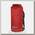 Гермобаул Ortlieb X-Plorer 35L Red
