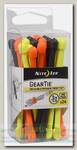 Хомуты Nite Ize Gear Tie® ProPack 3 Multicolor