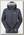 Куртка мужская Mountain Equipment Zeno Blue Nights
