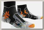 Носки X-Socks Marathon Energy