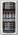Бандана Buff Original Kilims Multi