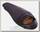 Спальник женский Mountain Equipment Helium 250 Long Blackberry